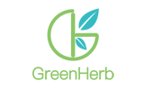 GreenHerb Biological Technology Co., Ltd