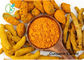 Turmeric Curcuma Longa Extract / Curcumin Extract 95% Orange Yellow Fine Powder